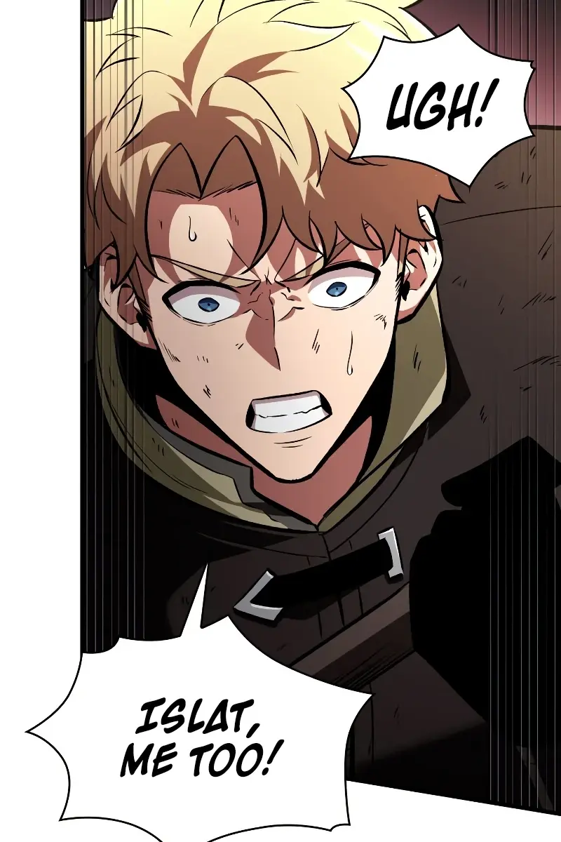 Pick Me Up Infinite Gacha Chapter 22 Page 89