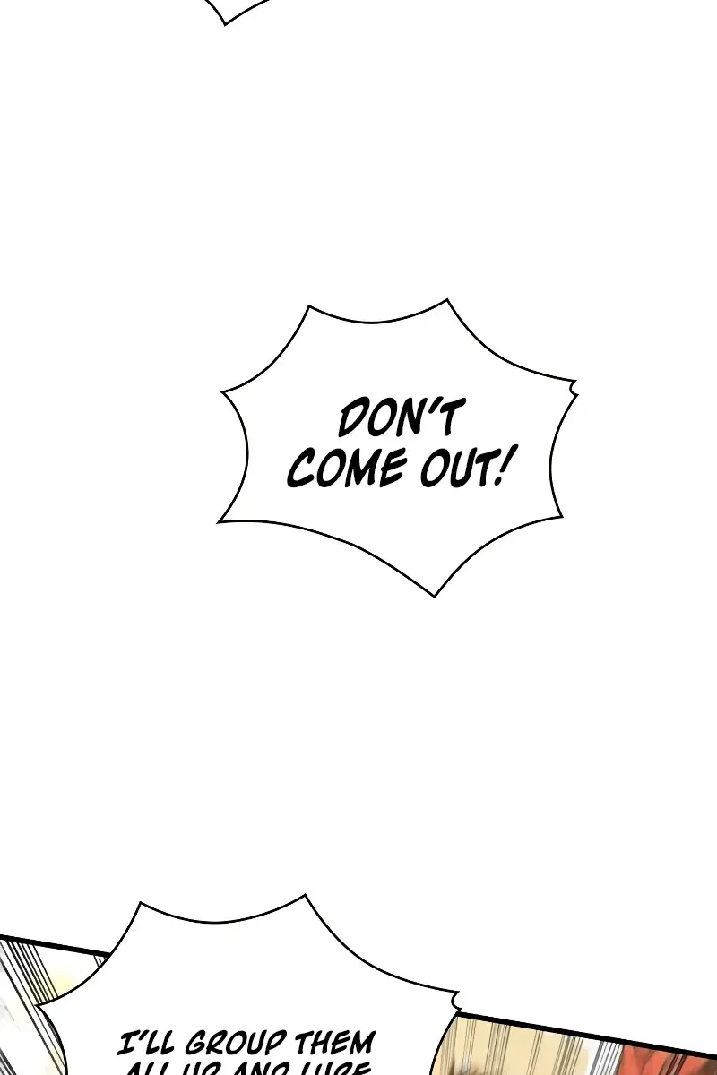 Pick Me Up Infinite Gacha Chapter 22 Page 90