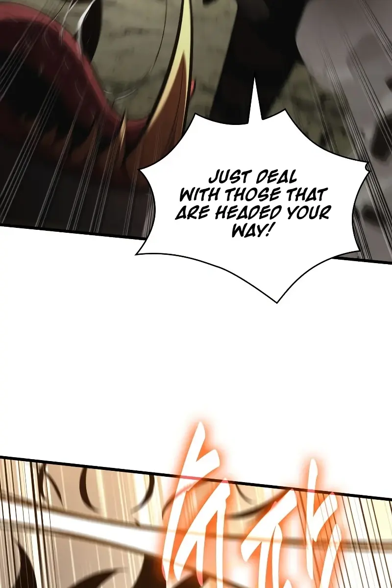 Pick Me Up Infinite Gacha Chapter 22 Page 92