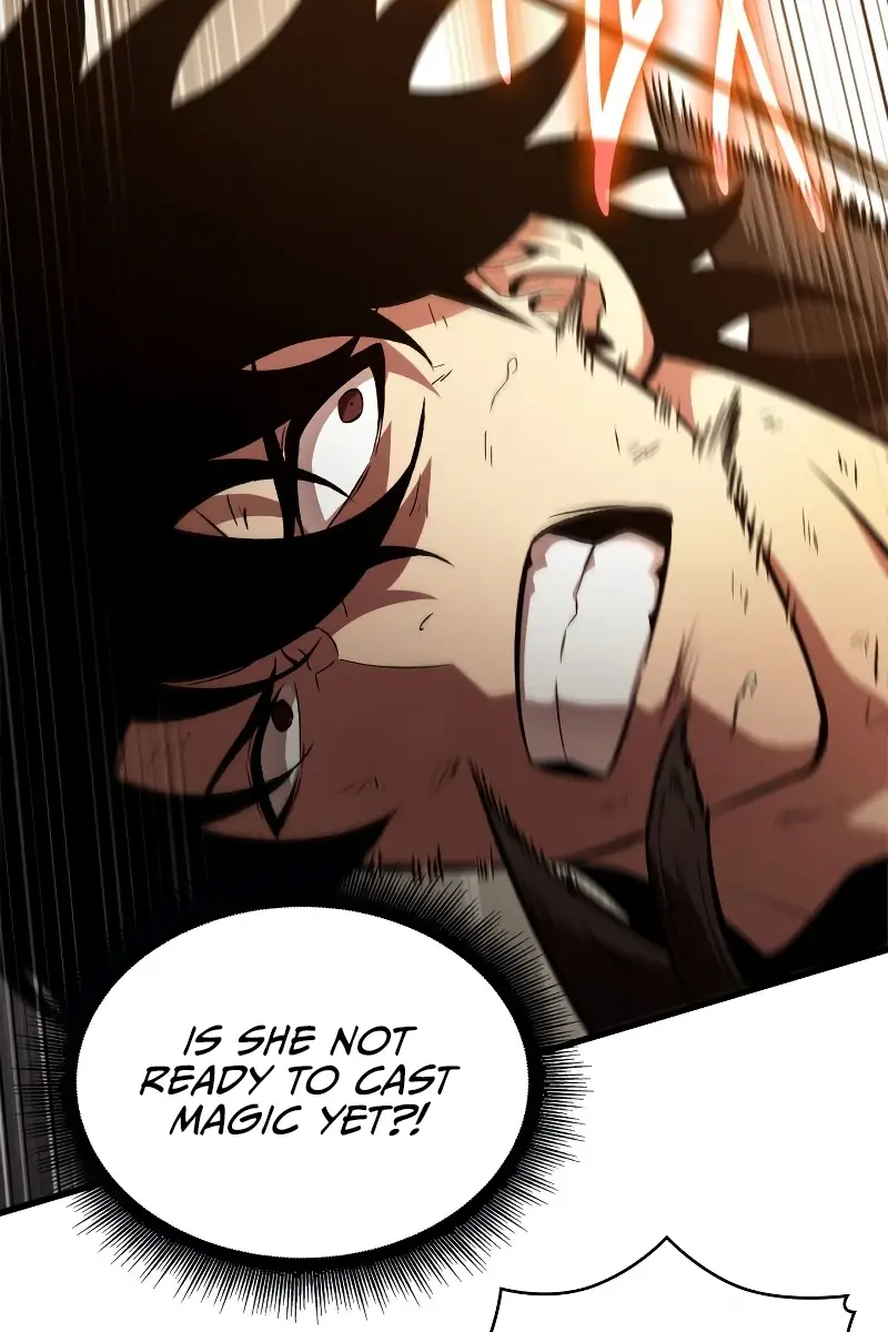 Pick Me Up Infinite Gacha Chapter 22 Page 93