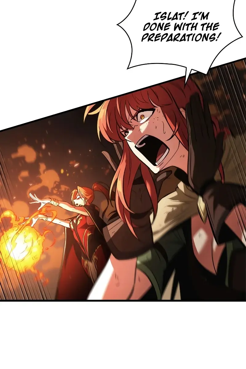 Pick Me Up Infinite Gacha Chapter 22 Page 94