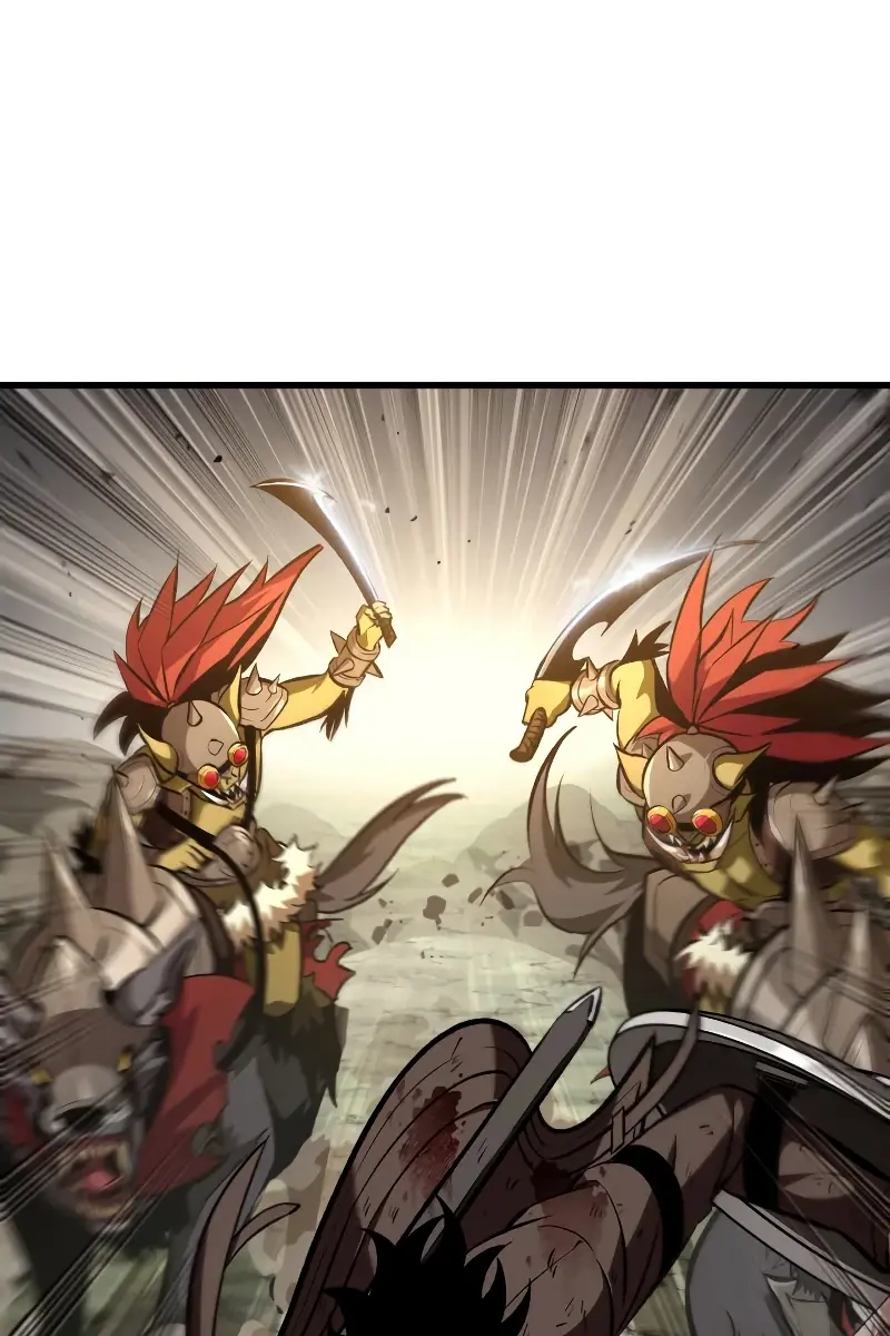 Pick Me Up Infinite Gacha Chapter 22 Page 95