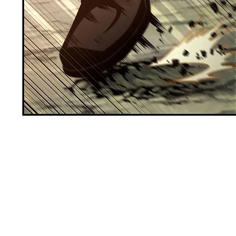 Pick Me Up Infinite Gacha Chapter 22 Page 97