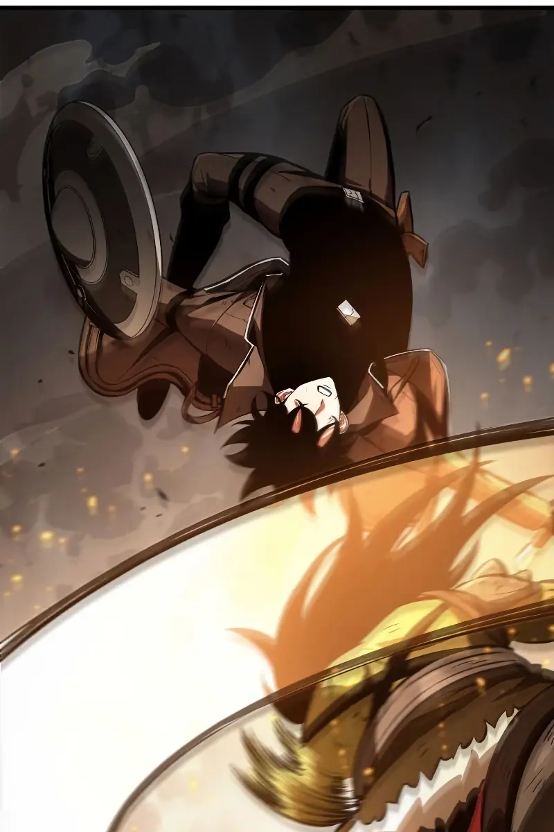 Pick Me Up Infinite Gacha Chapter 22 Page 98