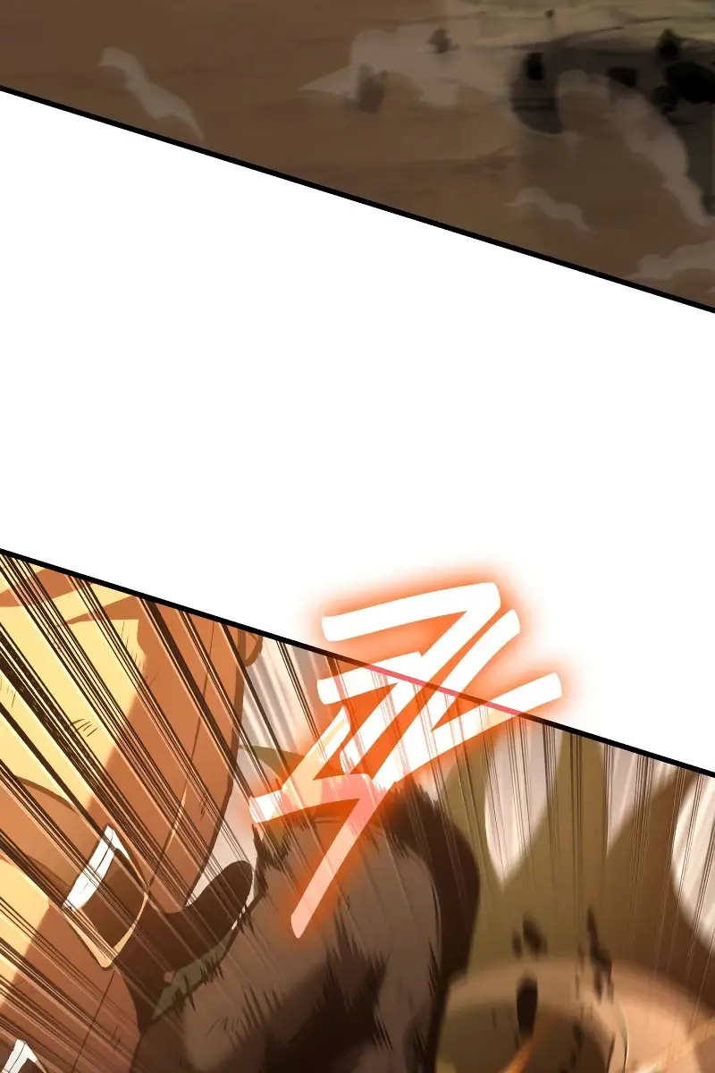 Pick Me Up Infinite Gacha Chapter 22 Page 100