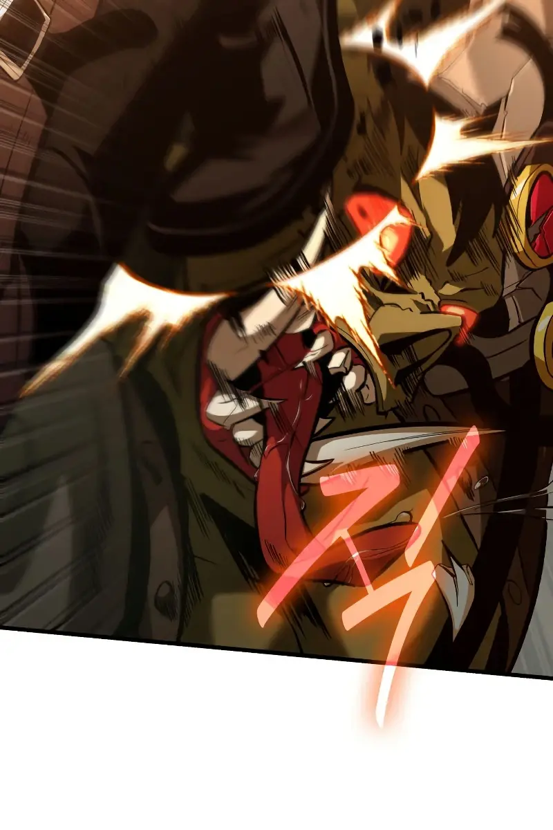 Pick Me Up Infinite Gacha Chapter 22 Page 101