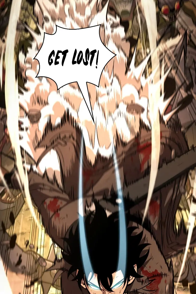 Pick Me Up Infinite Gacha Chapter 22 Page 103