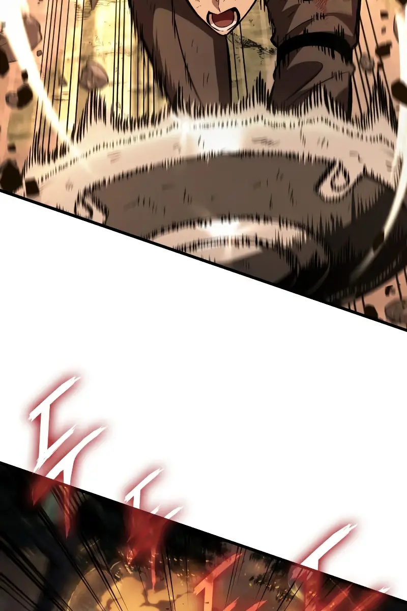 Pick Me Up Infinite Gacha Chapter 22 Page 104