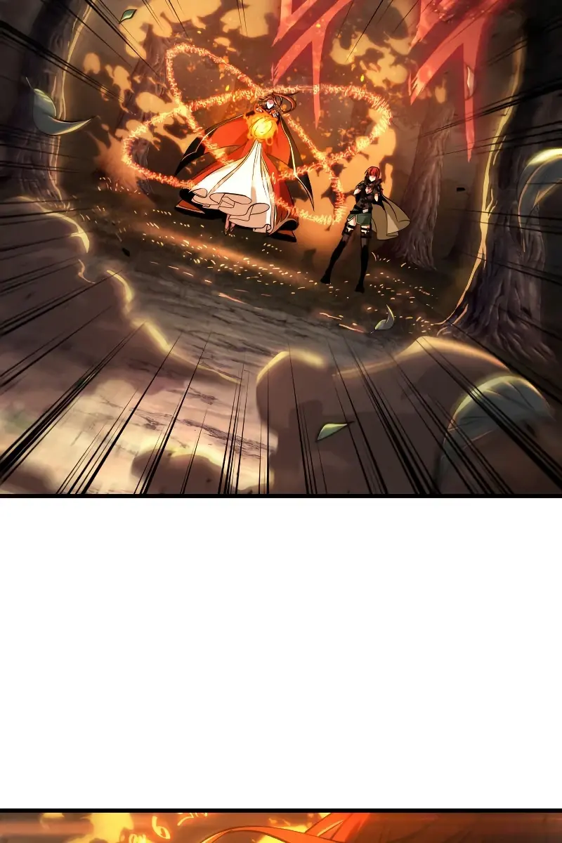 Pick Me Up Infinite Gacha Chapter 22 Page 105