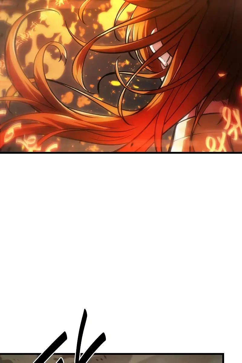 Pick Me Up Infinite Gacha Chapter 22 Page 106