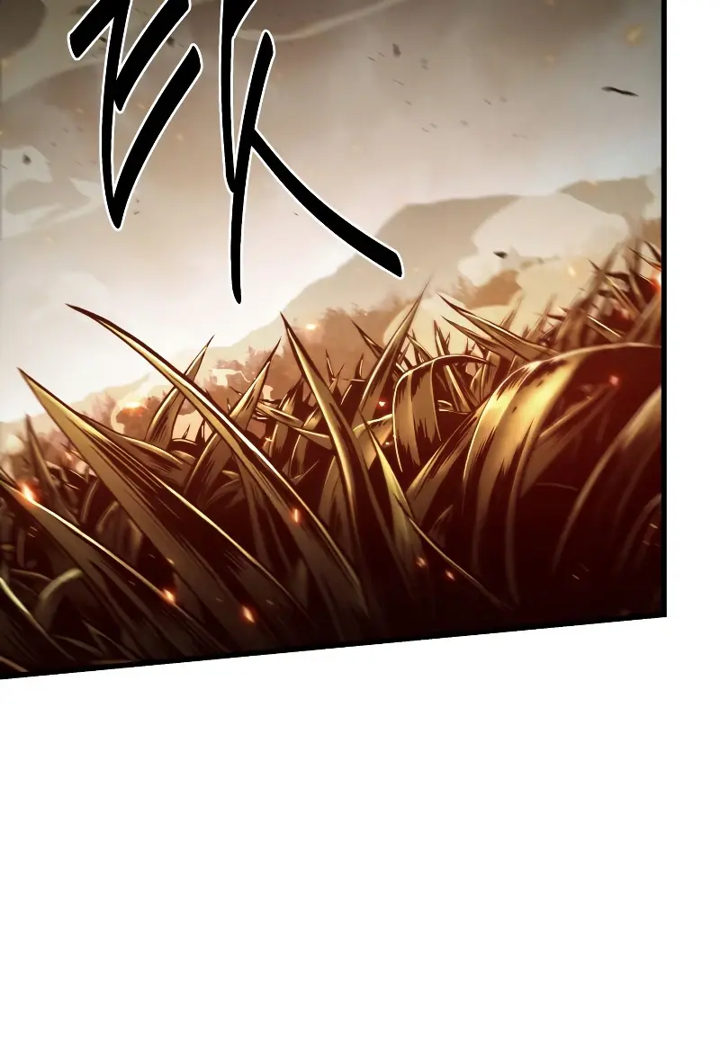 Pick Me Up Infinite Gacha Chapter 22 Page 107