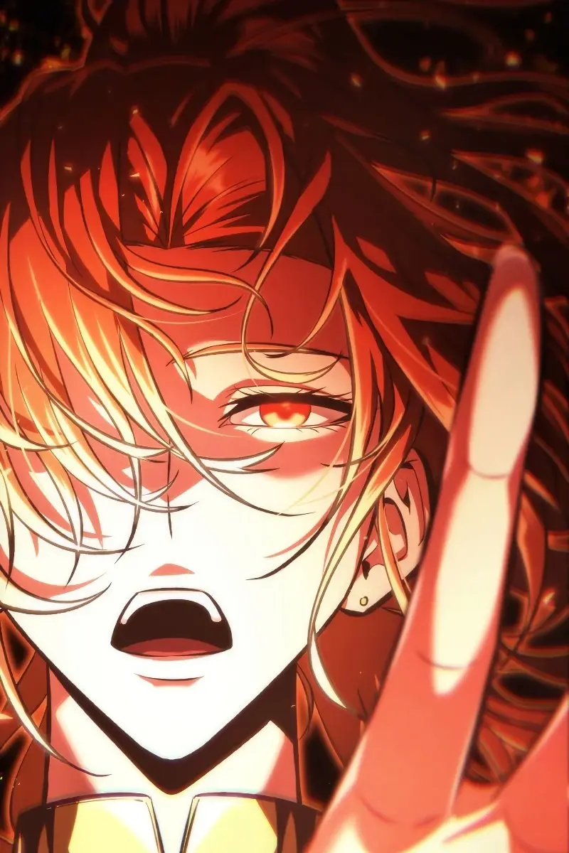 Pick Me Up Infinite Gacha Chapter 22 Page 110