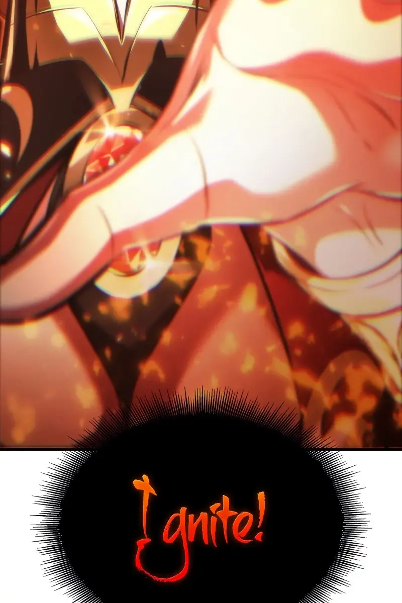 Pick Me Up Infinite Gacha Chapter 22 Page 111