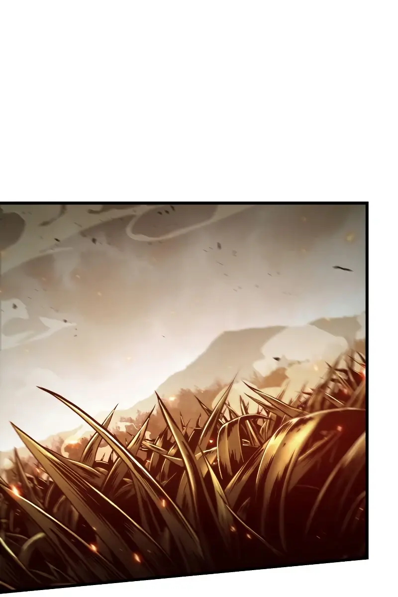 Pick Me Up Infinite Gacha Chapter 23 Page 2