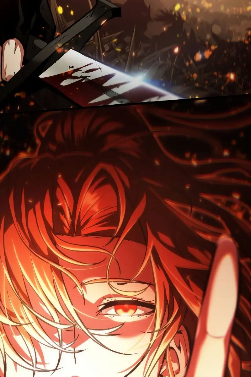 Pick Me Up Infinite Gacha Chapter 23 Page 5