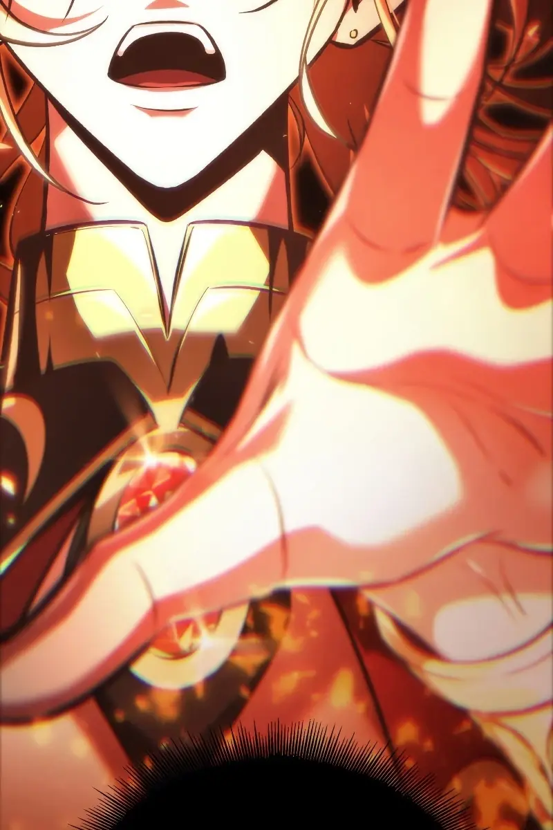 Pick Me Up Infinite Gacha Chapter 23 Page 6