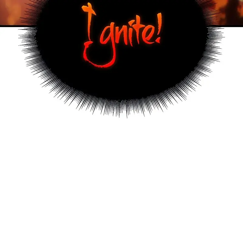 Pick Me Up Infinite Gacha Chapter 23 Page 7