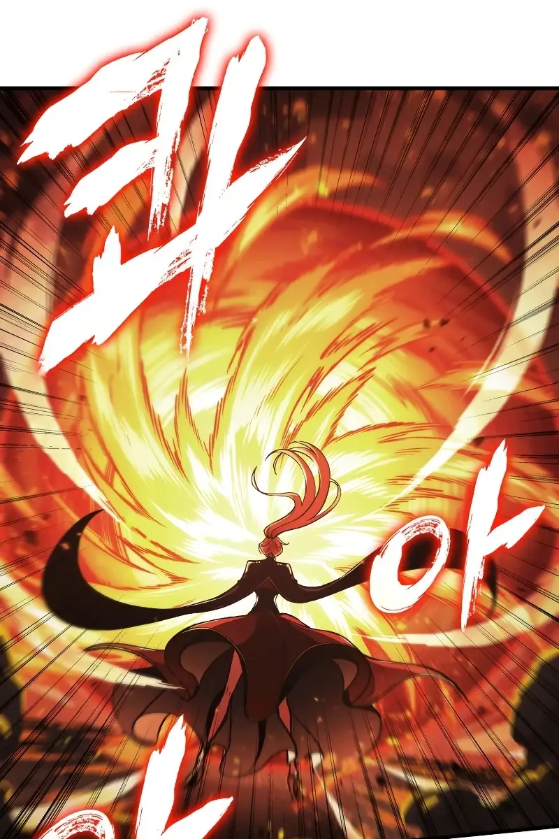 Pick Me Up Infinite Gacha Chapter 23 Page 8