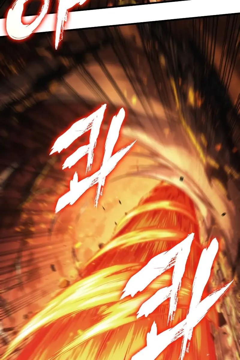 Pick Me Up Infinite Gacha Chapter 23 Page 9