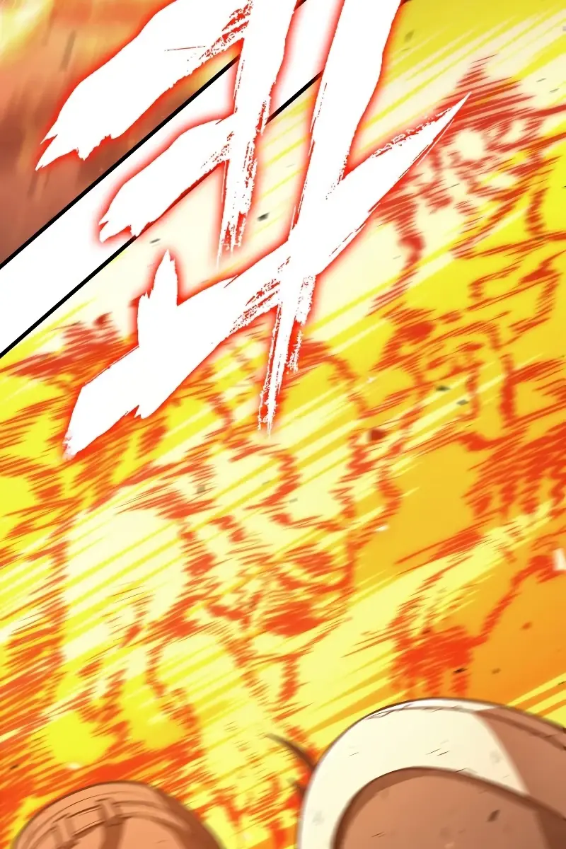 Pick Me Up Infinite Gacha Chapter 23 Page 11