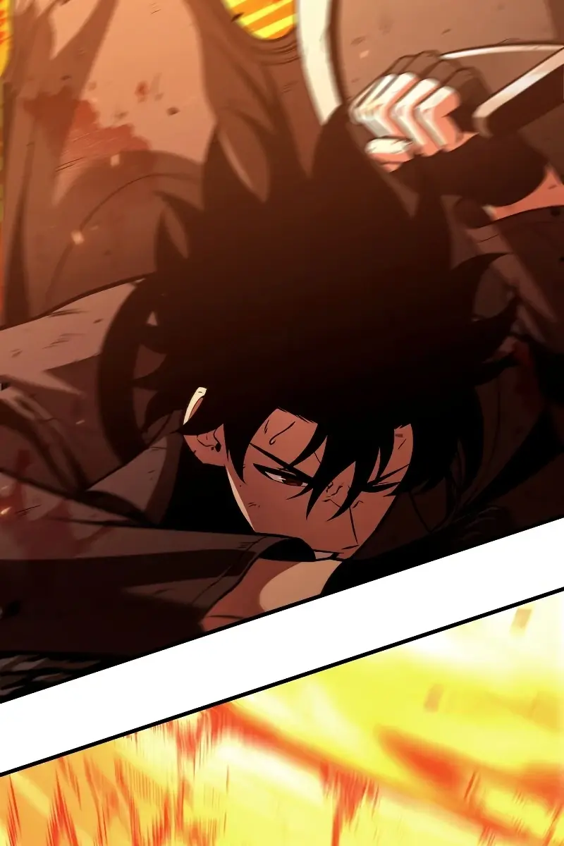 Pick Me Up Infinite Gacha Chapter 23 Page 12