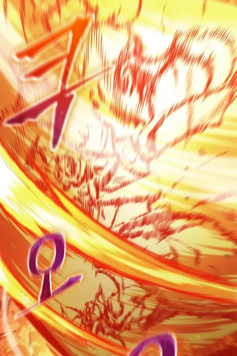 Pick Me Up Infinite Gacha Chapter 23 Page 13