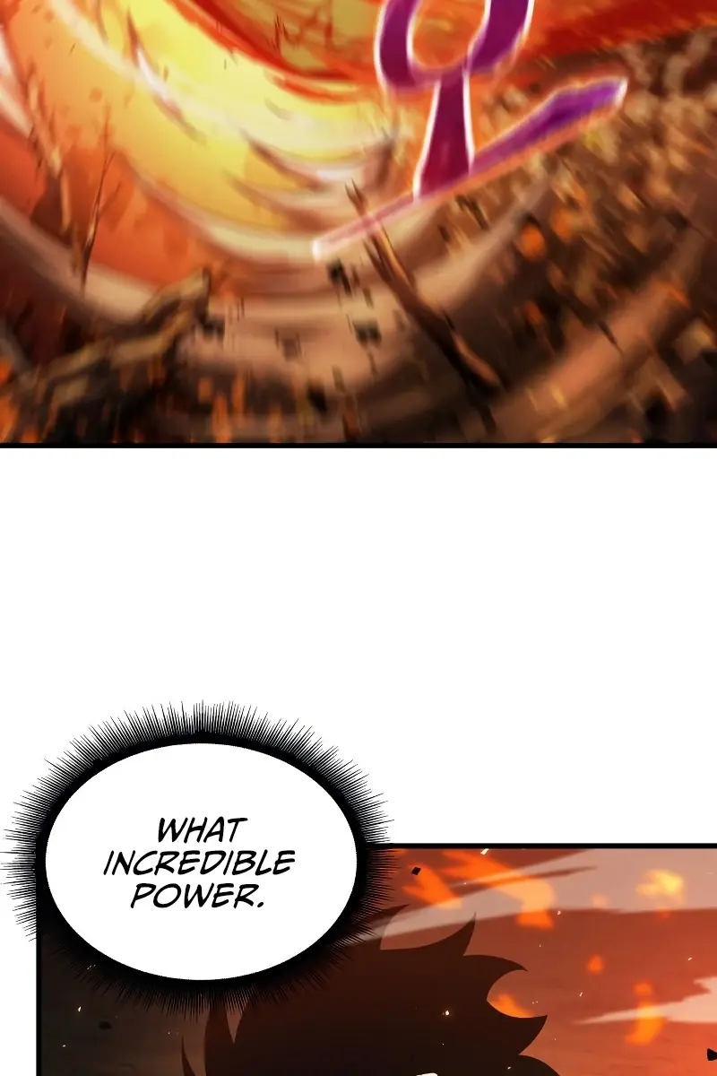 Pick Me Up Infinite Gacha Chapter 23 Page 14