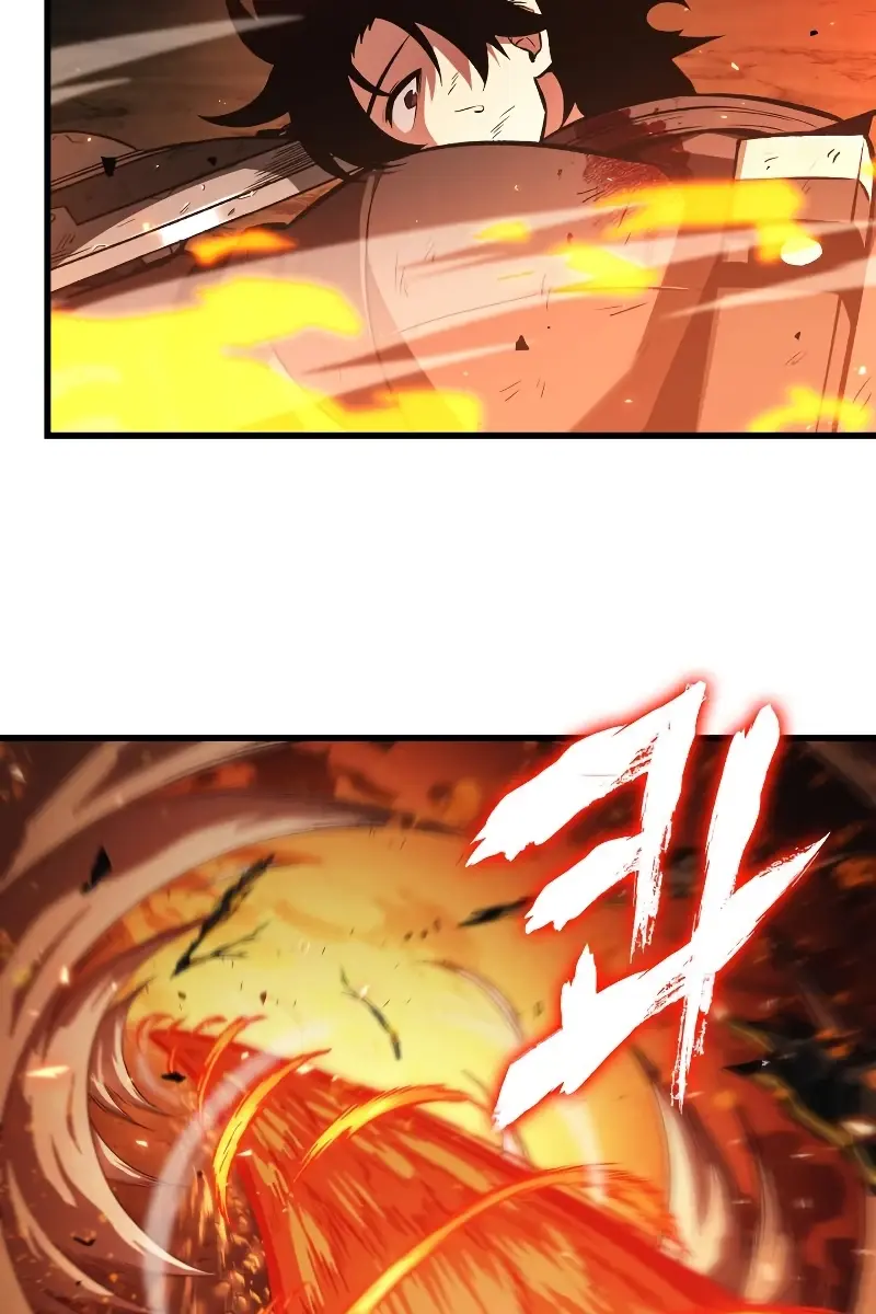 Pick Me Up Infinite Gacha Chapter 23 Page 15