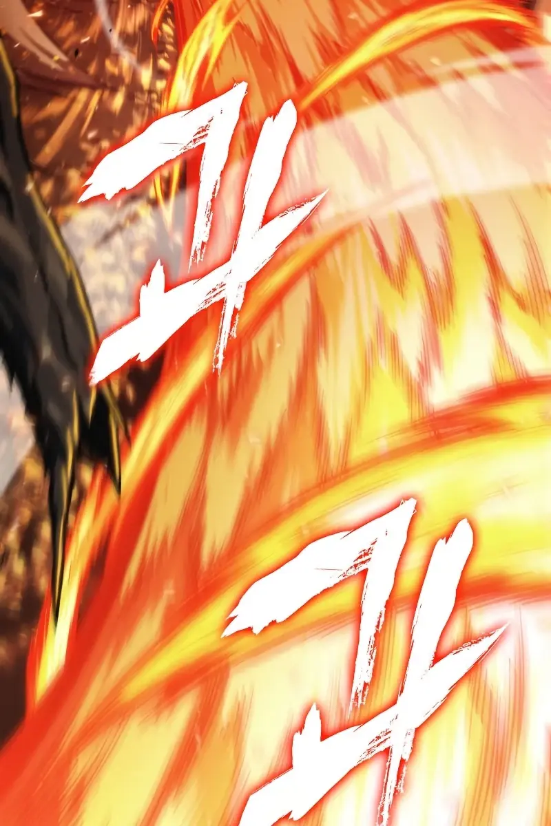 Pick Me Up Infinite Gacha Chapter 23 Page 16