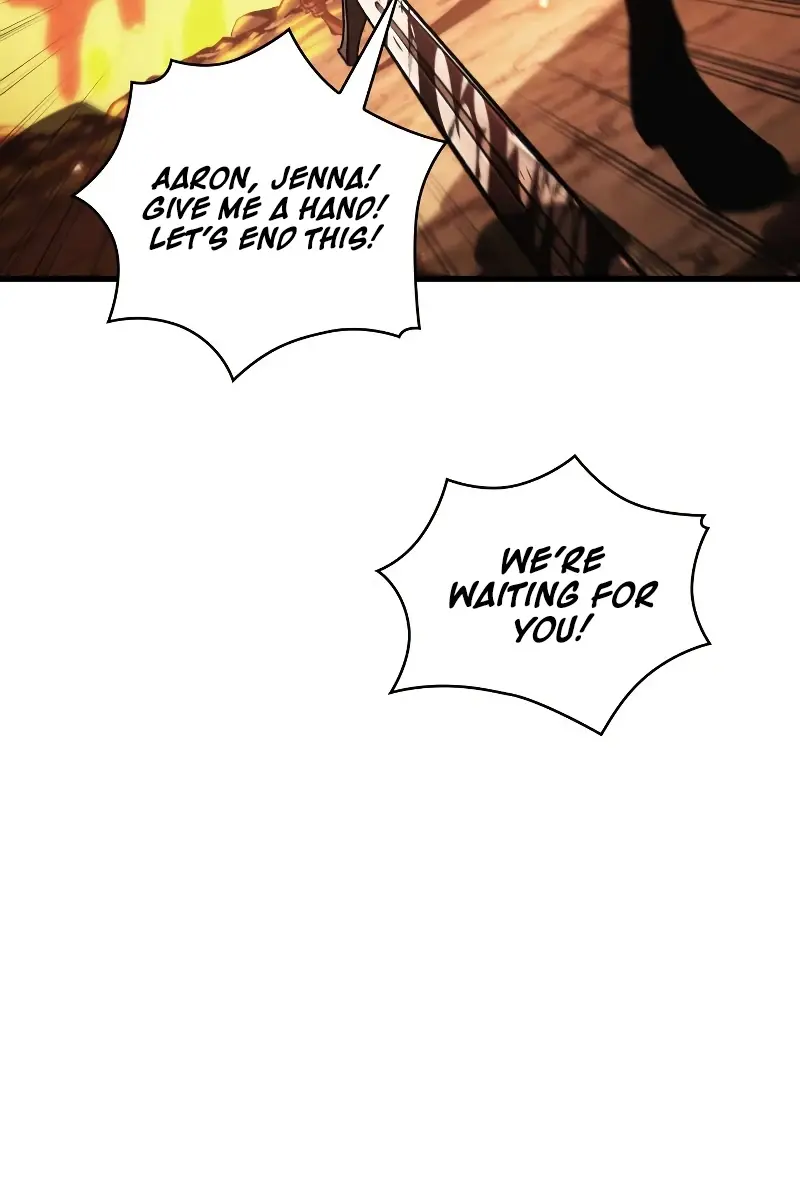 Pick Me Up Infinite Gacha Chapter 23 Page 21