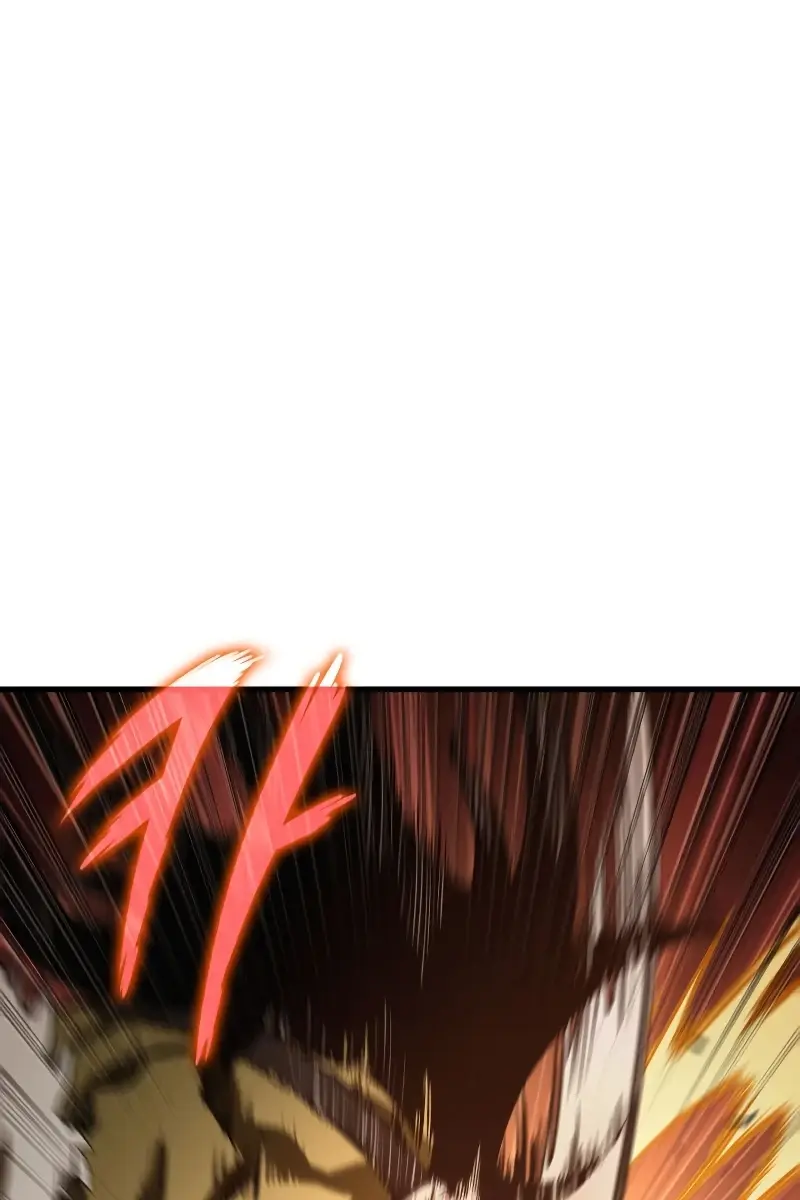 Pick Me Up Infinite Gacha Chapter 23 Page 23