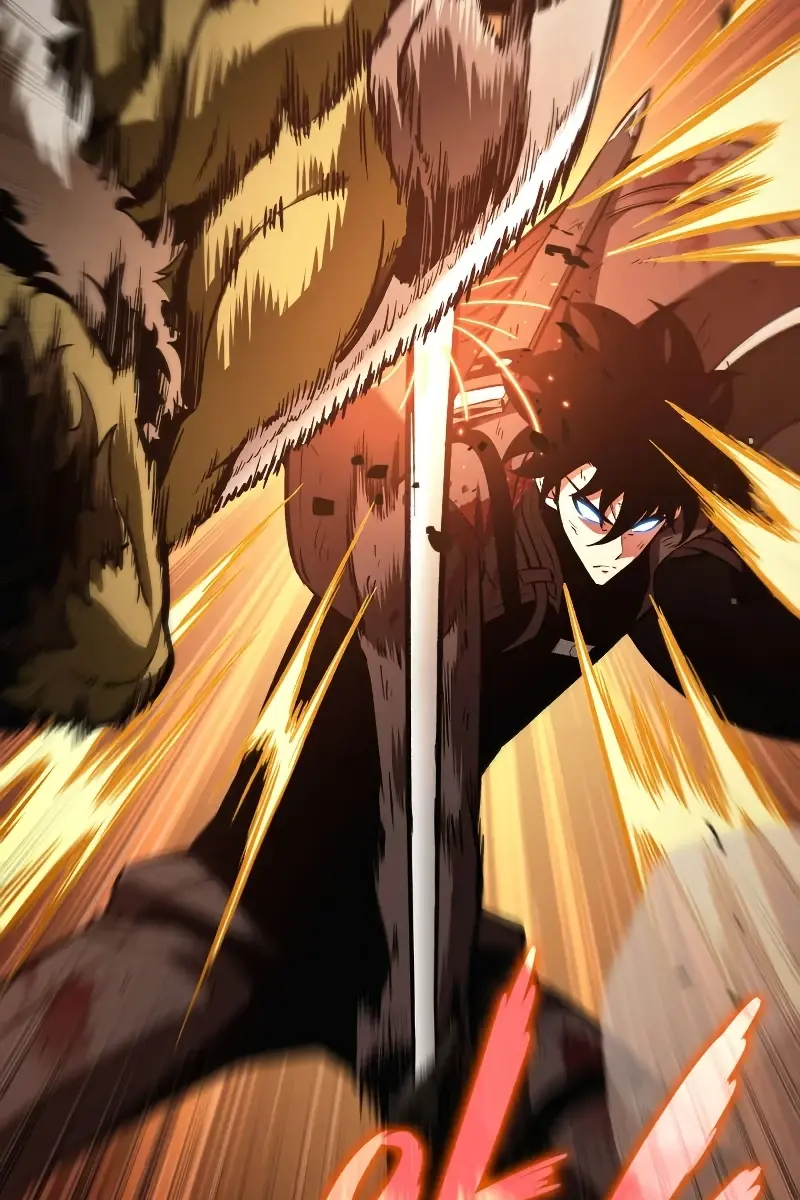 Pick Me Up Infinite Gacha Chapter 23 Page 24