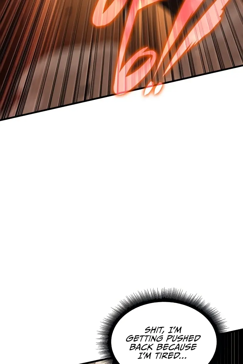 Pick Me Up Infinite Gacha Chapter 23 Page 25