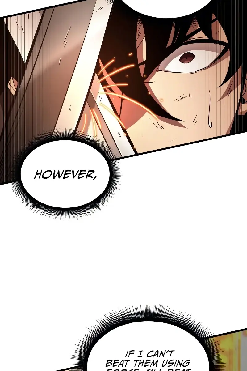 Pick Me Up Infinite Gacha Chapter 23 Page 26