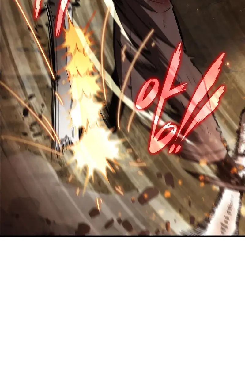 Pick Me Up Infinite Gacha Chapter 23 Page 28