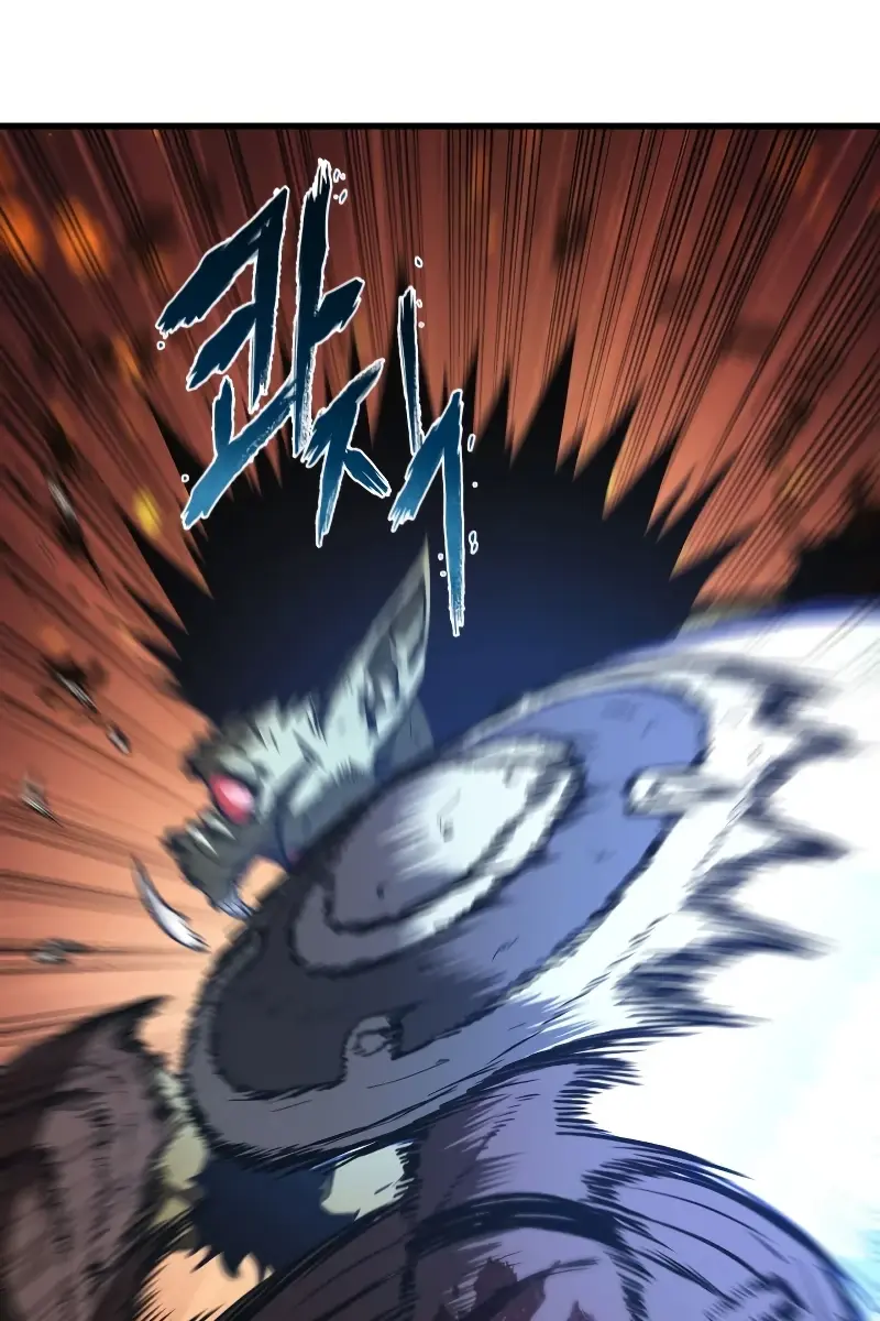 Pick Me Up Infinite Gacha Chapter 23 Page 29