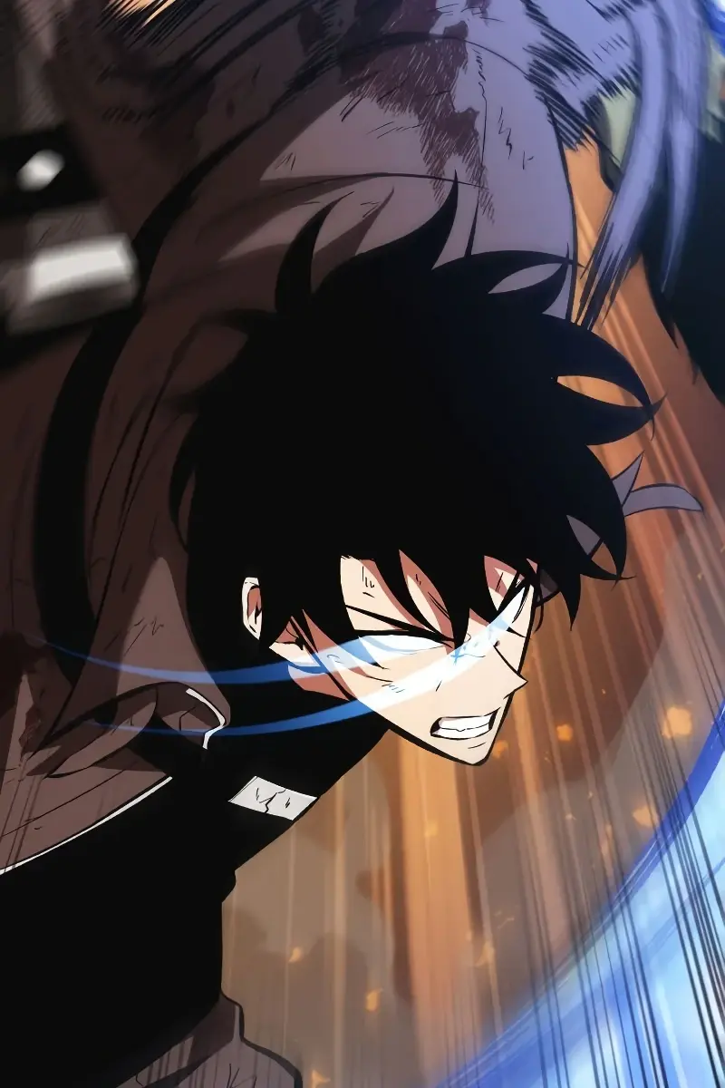 Pick Me Up Infinite Gacha Chapter 23 Page 30