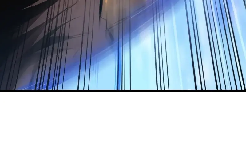 Pick Me Up Infinite Gacha Chapter 23 Page 31