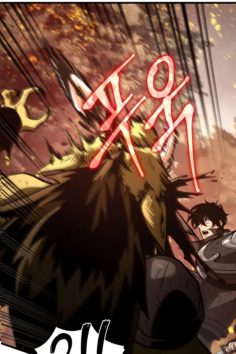 Pick Me Up Infinite Gacha Chapter 23 Page 32