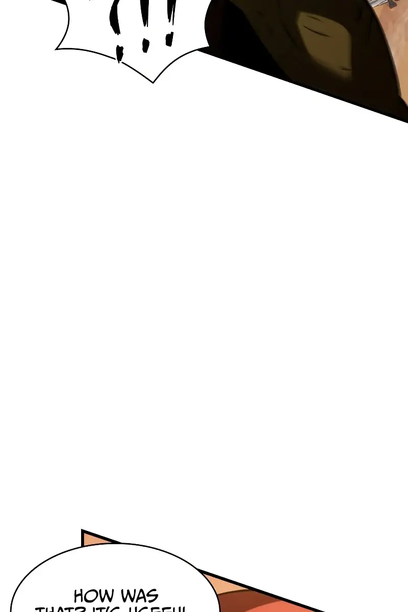 Pick Me Up Infinite Gacha Chapter 23 Page 33