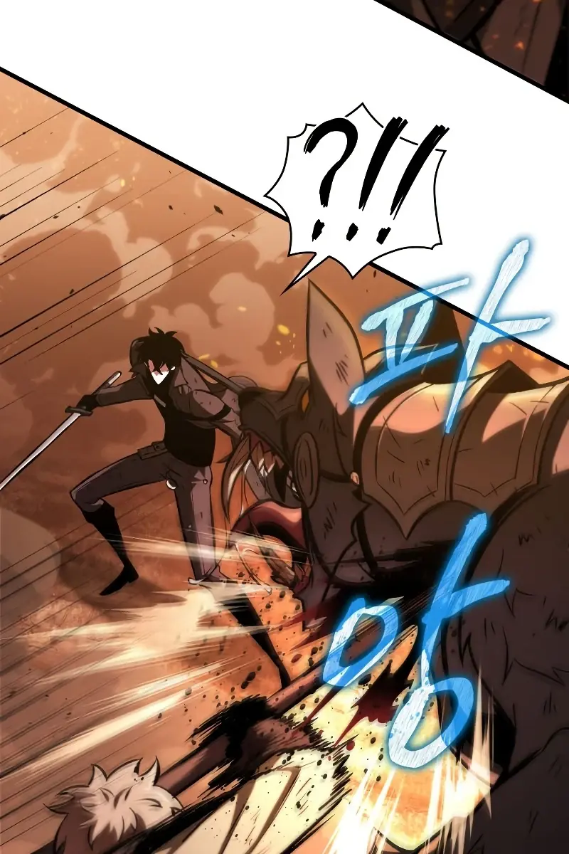 Pick Me Up Infinite Gacha Chapter 23 Page 35