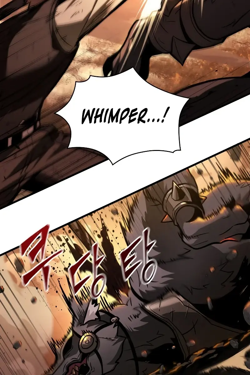 Pick Me Up Infinite Gacha Chapter 23 Page 36