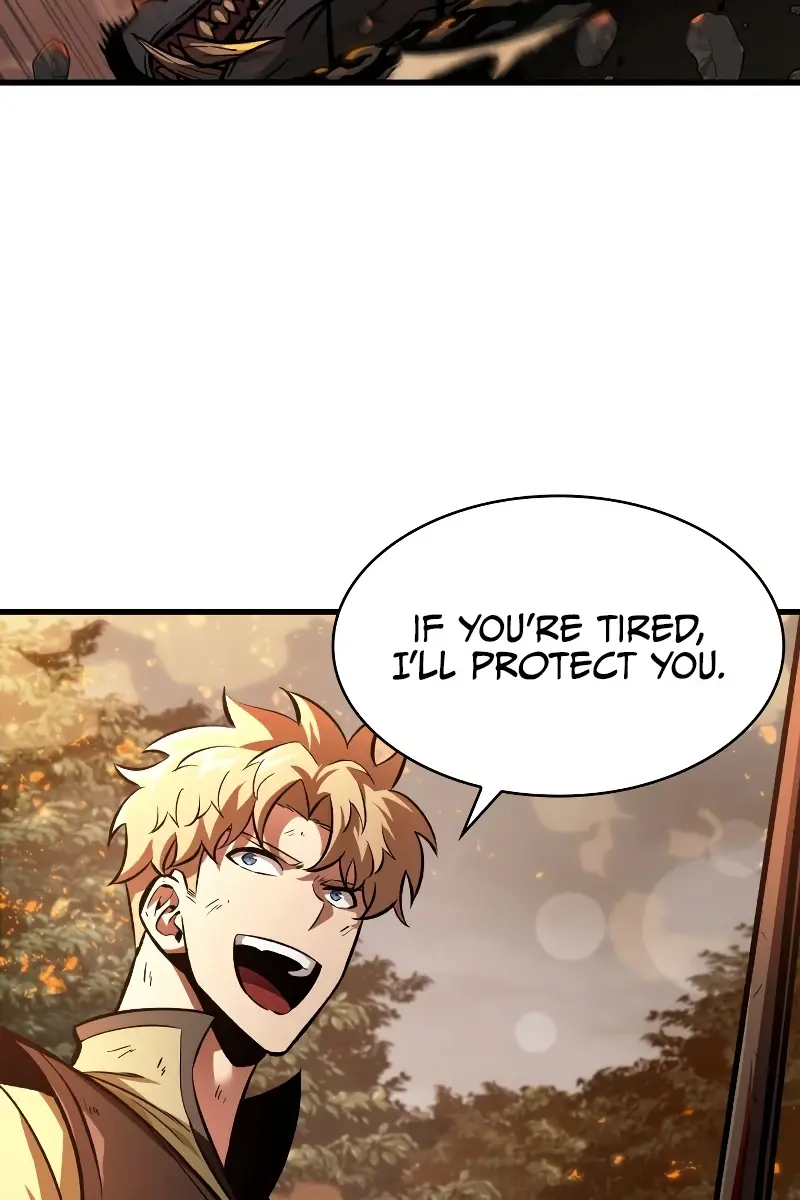 Pick Me Up Infinite Gacha Chapter 23 Page 37