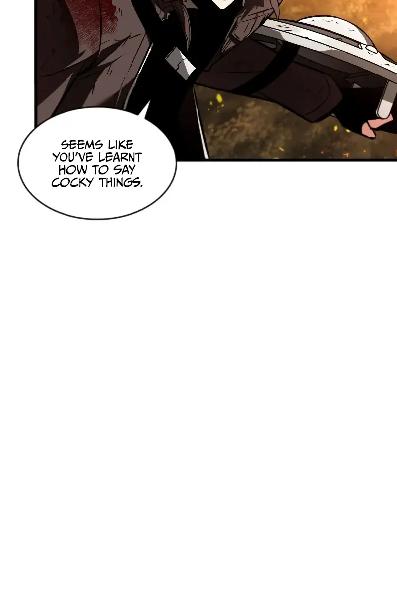 Pick Me Up Infinite Gacha Chapter 23 Page 39