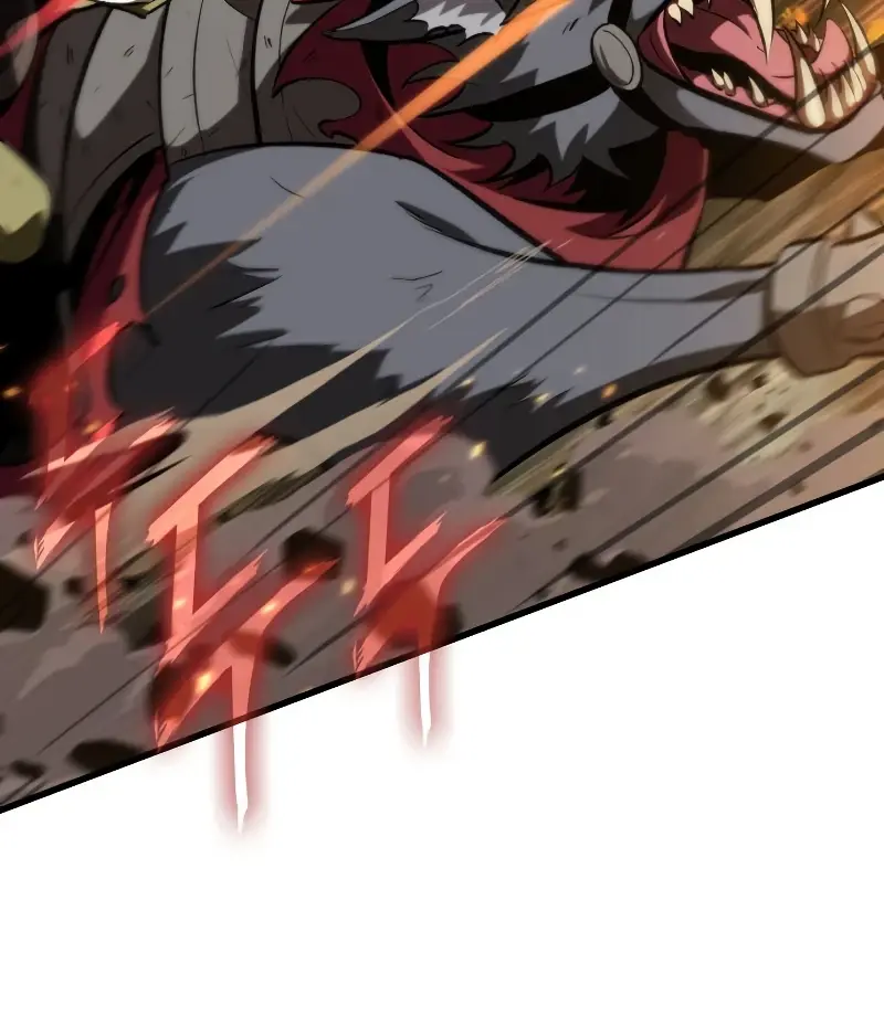 Pick Me Up Infinite Gacha Chapter 23 Page 41