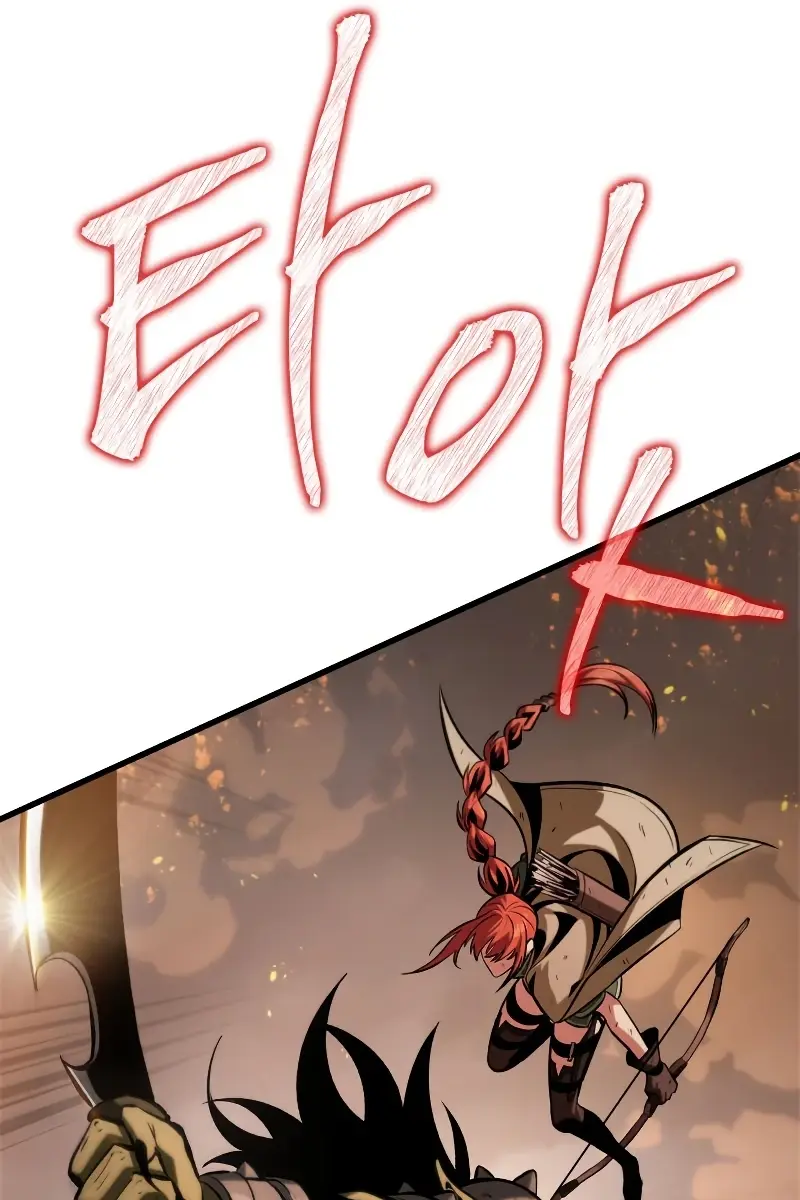 Pick Me Up Infinite Gacha Chapter 23 Page 42