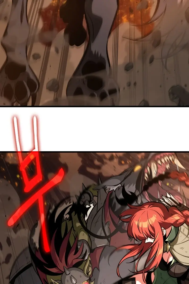 Pick Me Up Infinite Gacha Chapter 23 Page 44