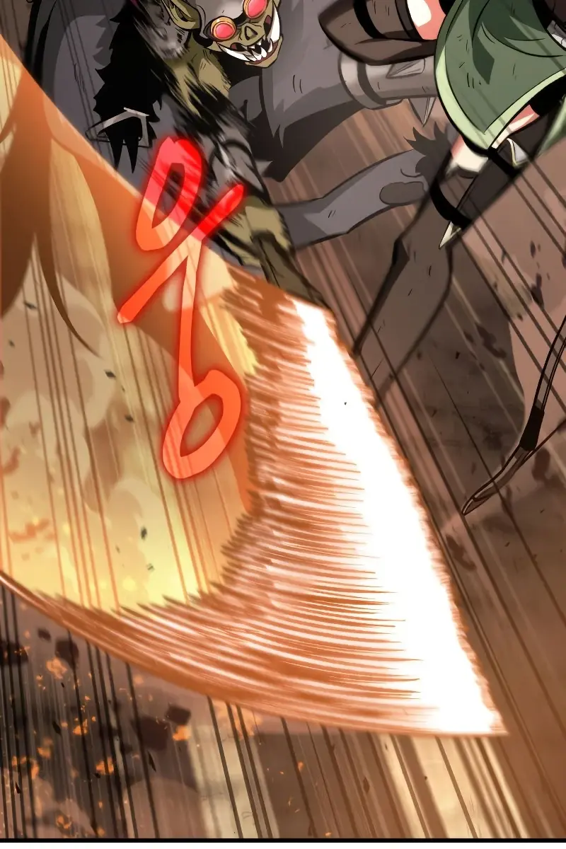 Pick Me Up Infinite Gacha Chapter 23 Page 45