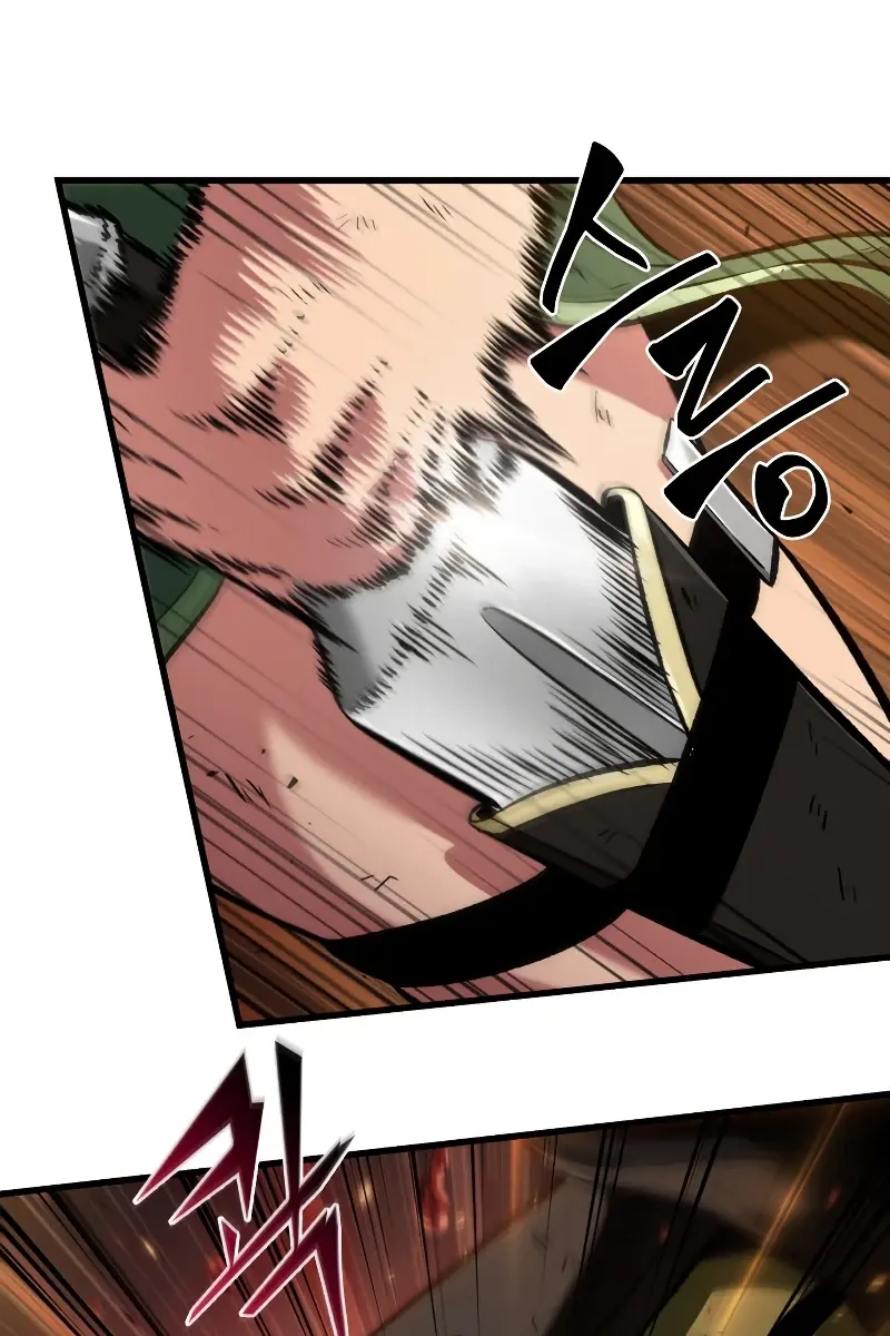 Pick Me Up Infinite Gacha Chapter 23 Page 46