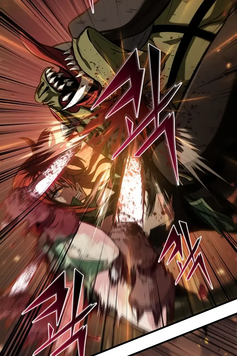 Pick Me Up Infinite Gacha Chapter 23 Page 47